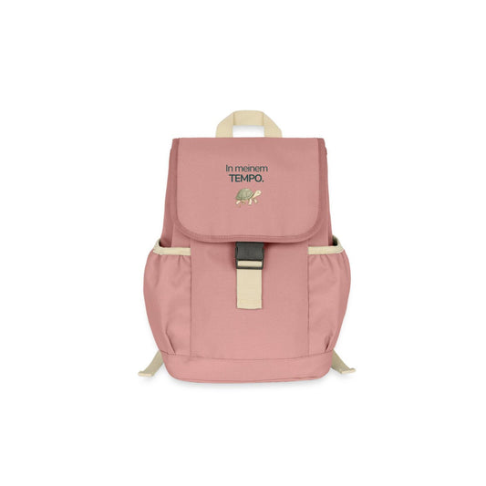Kinderrucksack Schildkröte „ In meinem Tempo"