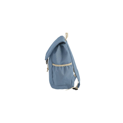 Kinderrucksack Bär „Ich darf Pause machen.“