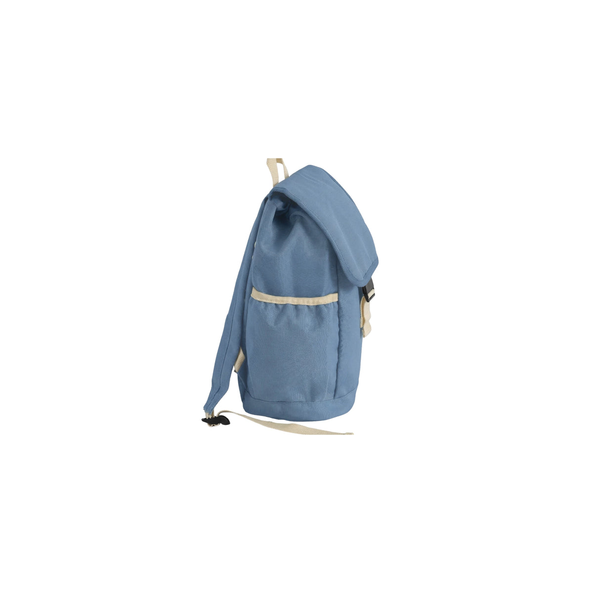 Kinderrucksack Bär „Ich darf Pause machen.“