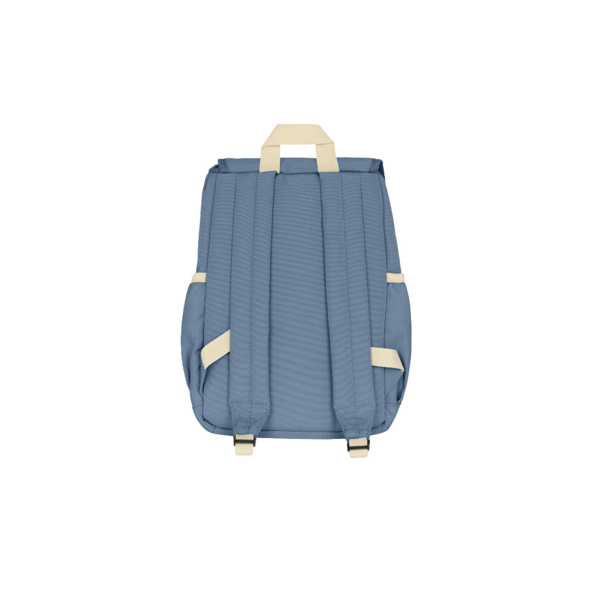 Kinderrucksack Bär „Ich darf Pause machen.“