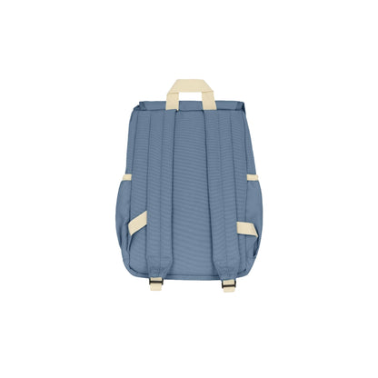 Kinderrucksack Bär „Ich darf Pause machen.“